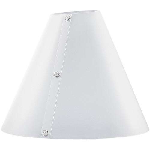 Light Cone - Large