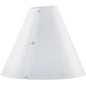 Light Cone - Large