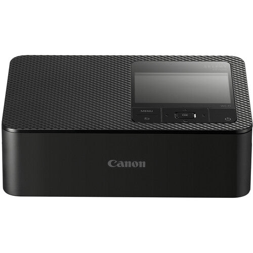Canon Selphy Printer CP1500