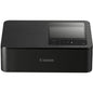 Canon Selphy Printer CP1500