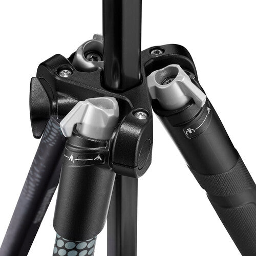 Manfrotto MKELMII4BK-BH