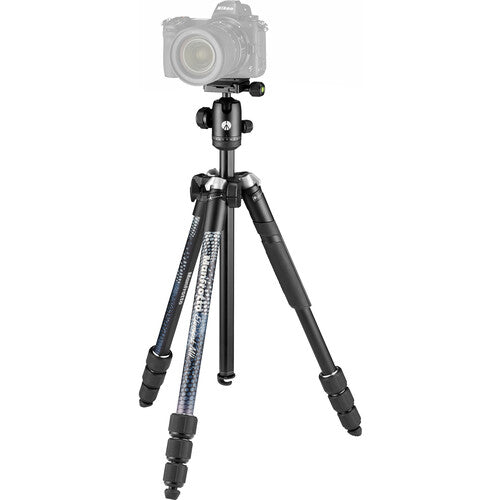 Manfrotto MKELMII4BK-BH