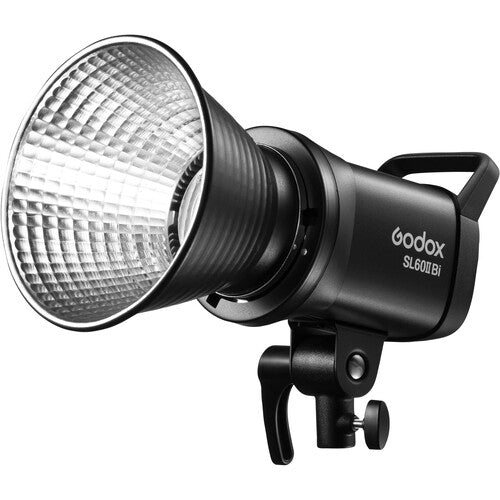 Godox SL60II Bi
