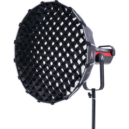 Aputure Softbox Light Dome Mini III