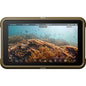 Atomos Ninja V