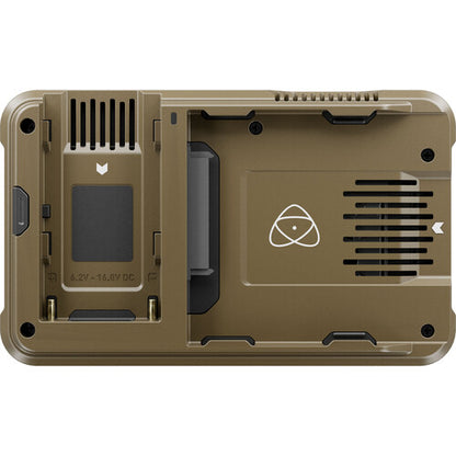 Atomos Ninja V