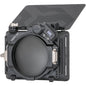 Tilta Mirage Motorized VND Kit with Tilta 95mm Circular Polarizer for Mirage Matte Box