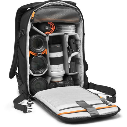 Lowepro Flipside 400 AW III Camera Backpack