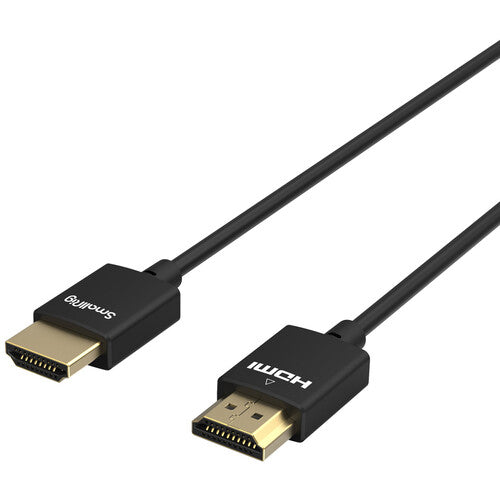 SmallRig HDMI Cable