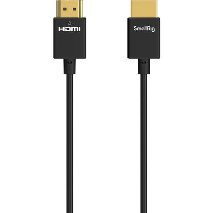 SmallRig HDMI Cable