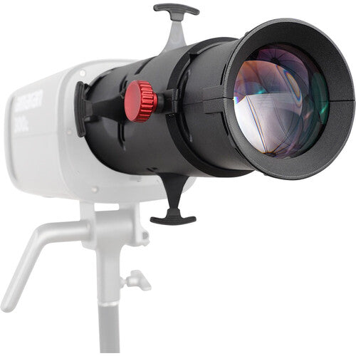 Aputure Spotlight SE 36