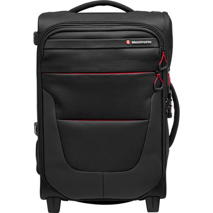 Manfrotto MB-PL-A55