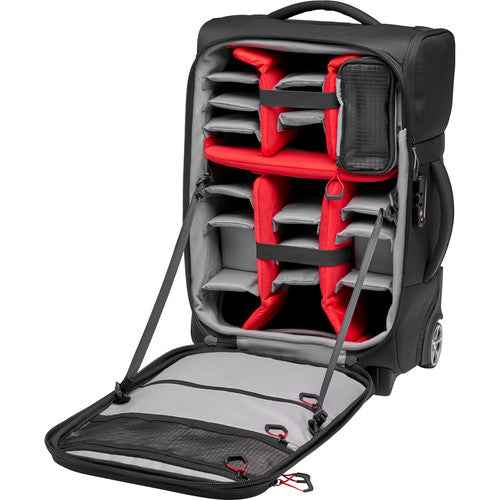 Manfrotto MB-PL-A55