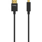 SmallRig Micro-HDMI to HDMI Cable