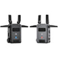 DJI SDR Transmission Combo