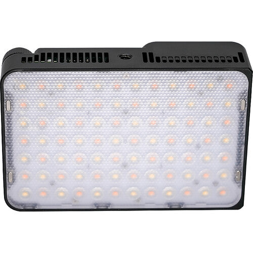 amaran Ace 25x Bi-Color LED Light Panel