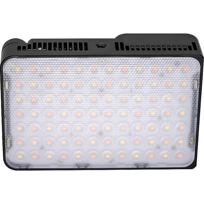 amaran Ace 25x Bi-Color LED Light Panel
