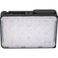 amaran Ace 25x Bi-Color LED Light Panel