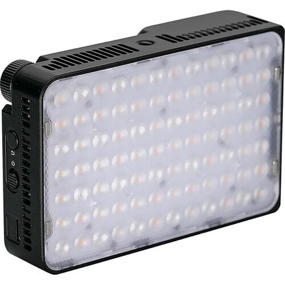 amaran Ace 25x Bi-Color LED Light Panel