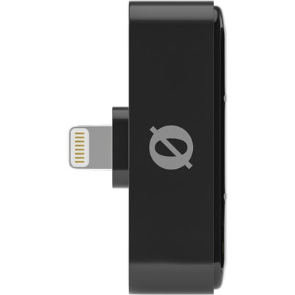RODE Wireless Micro