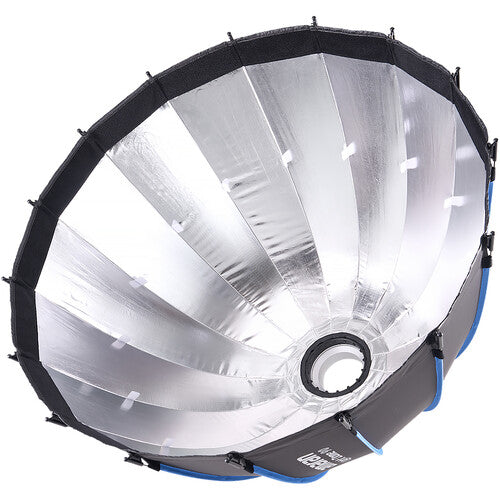 amaran Light Dome 90