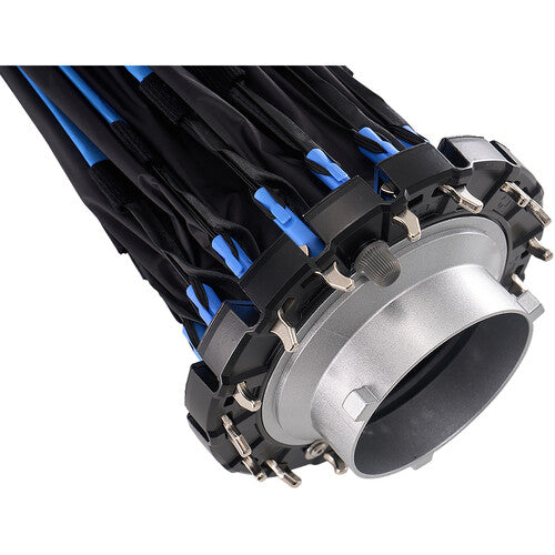 amaran Light Dome 90