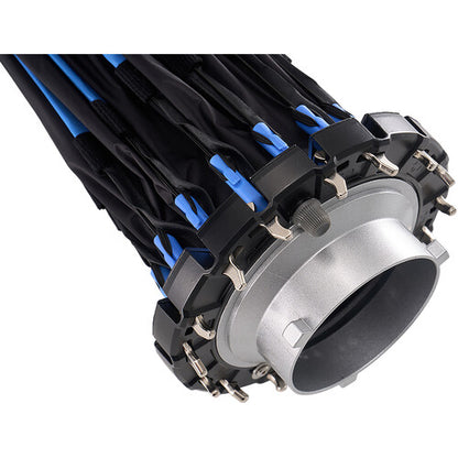 amaran Light Dome 90