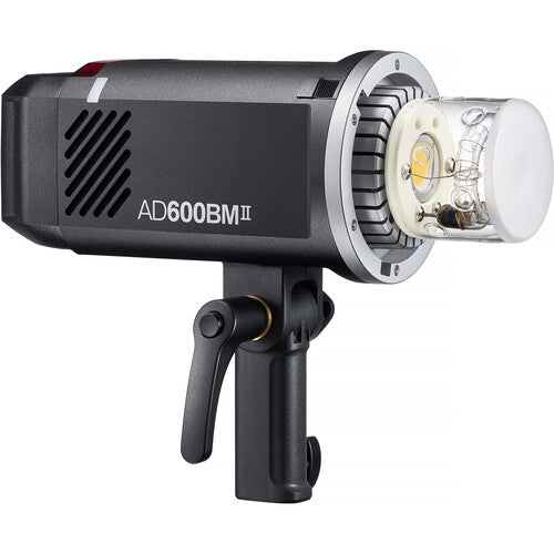 Godox AD600BM II