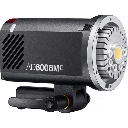 Godox AD600BM II