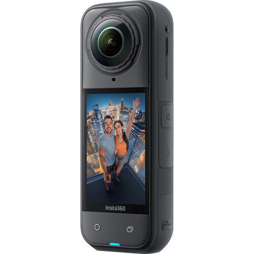 Insta360 X5