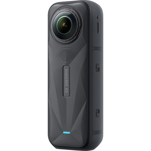 Insta360 X5