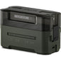Tilta Portable Charging Station for LP-E6 Batteries