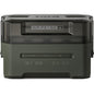 Tilta Portable Charging Station for NP-FZ100 Batteries