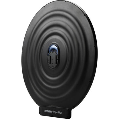 amaran Verge Max Bi-Color Round LED Light Panel