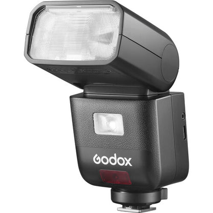 Godox Ving V480C TTL On-Camera Flash for Canon