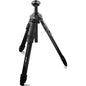 Manfrotto ONE AI Tripod