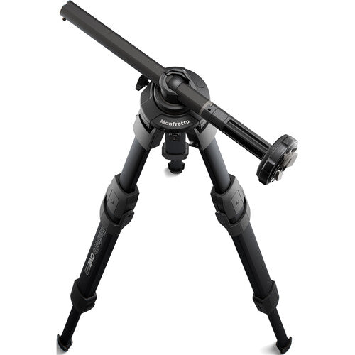 Manfrotto ONE AI Tripod