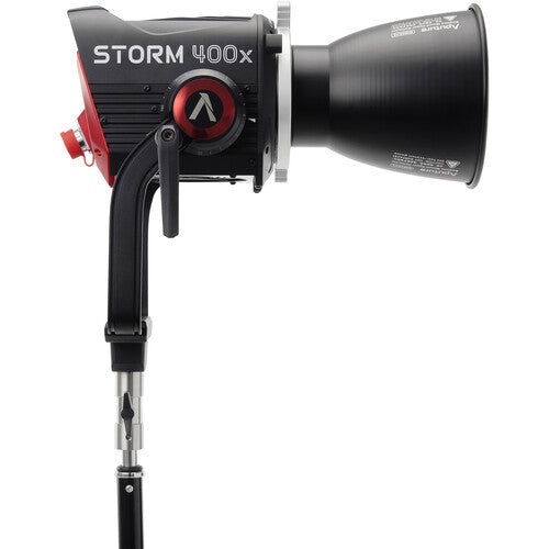 Aputure STORM 400x