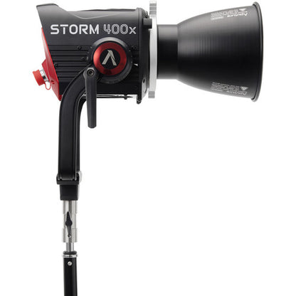 Aputure STORM 400x