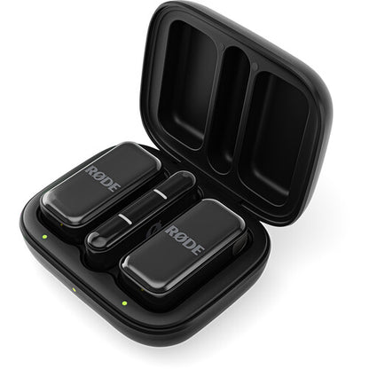 RODE Wireless Micro