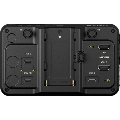 Atomos Ninja TX GO