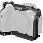 SmallRig Full Camera Cage for Select Sony Alpha Series Cameras