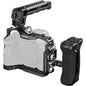 SmallRig Advanced Cage Kit for Sony a7 V/a7R V/a7 IV/a7S III