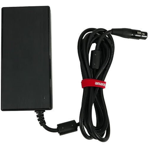 Aputure Power Adapter for amaran 300c RGB LED Monolight