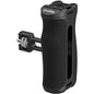SmallRig HawkLock H21 Side Handle with 1/4"-20 Locating Screw