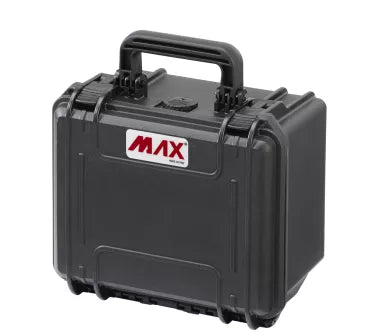 Max Case