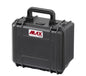 Max Case