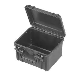 Max Case