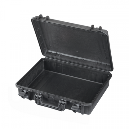 Max Case