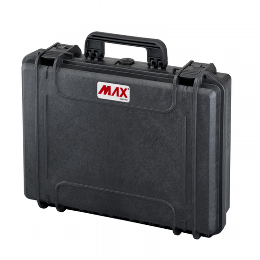 Max Case